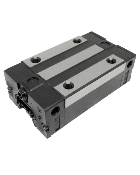 PATINS 35 MM SEM ABA PADRÃO