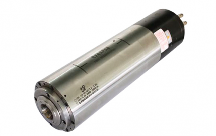 Spindle 5,5Kw ATC.PNG