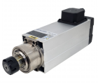 JGF-3.5KW.png