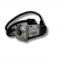 SERVO DRIVER HNC HSD7 - 400W + SERVO MOTOR HSD7, 0.6NM - 100W (1).png