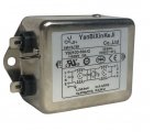Filtro YBD10.jpg