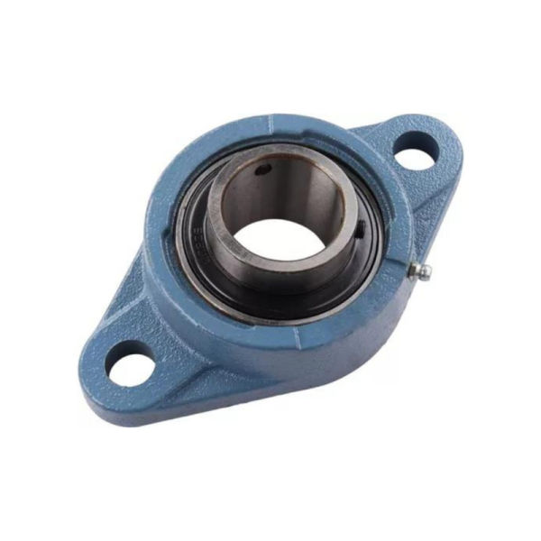 MANCAL COM ROLAMENTO UCFL 15