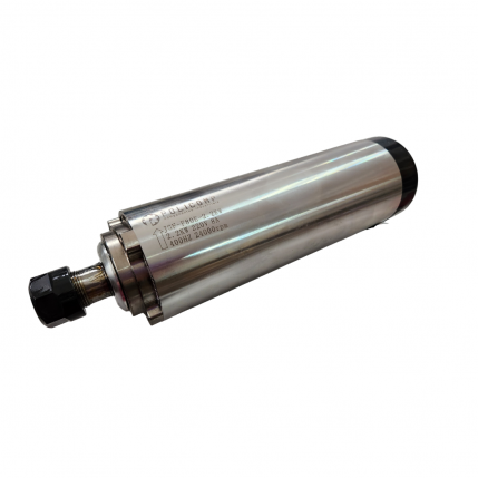 JGF-F80E-2.2KW.png