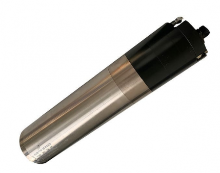 MOTOR SPINDLE 2,2KW ATC.PNG