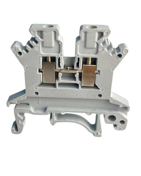 BORNE SACK DE 1.5MM CINZA