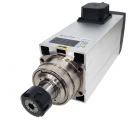 Motor spindle 6kw oficial.png