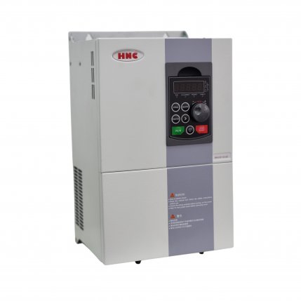 HV610Z-2R2G2.jpg