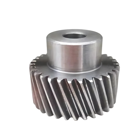 ENGRENAGEM HELICOIDAL, MÓDULO 3 Z24