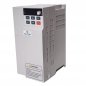 4KW DE LADO.jpg