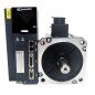 SERVO MOTOR SDF, 14.3NM - 3KW - 2000RPM