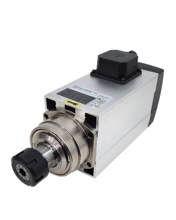 motor spindle 4.5kw 380v oficial.png