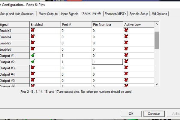 Placa controladora Mach3 MKSV: conheça e aprenda a ligar