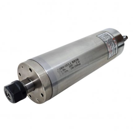 MOTOR SPINDLE GDK GUA.jpg