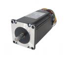 MOTOR DE PASSO NEMA 23 - 30KGF.png