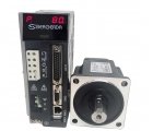 servo motor absoluto 2.jpg