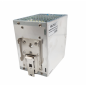 FONTE CHAVEADA TRILHO DIN; 480W-24V, 20A, 100-240VAC PFC
