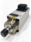 MOTOR SPINDLE 3KW (4CV) S/F, AR, PINCA ER20