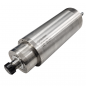 jgd-5.5kw 2.png