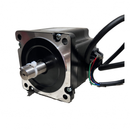 MOTOR DE PASSO NEMA 34 - 45KGF.CM 4 FIOS (BGD).png