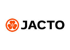 Jacto