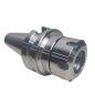 MANDRIL PORTA PINÇA BT 40, ER32 - L70