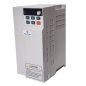 INVERSOR DE FREQUÊNCIA DL100 4KW (5.3CV)