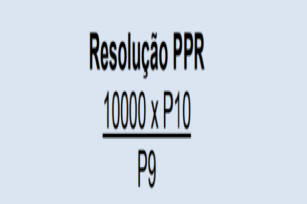 SERVO MOTOR: Como configurar para controle de posição (parâmetros explicados)