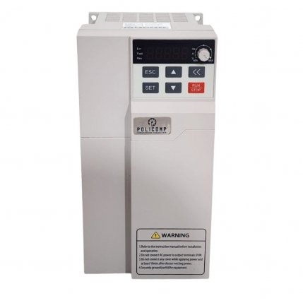 4kw.jpg