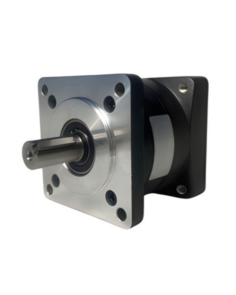 REDUTOR PLANETÁRIO: NEMA 34, REDUÇÃO 4:1