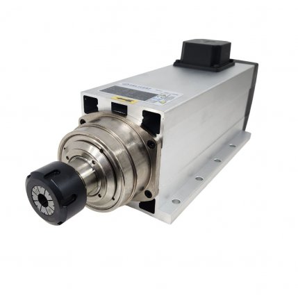 SPINDLE 7.5KW C-FLG.jpg