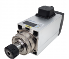 motor spindle 4.5kw 380v oficial.png