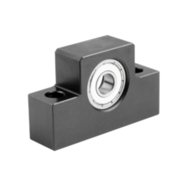 MANCAL PARA FUSO EF20