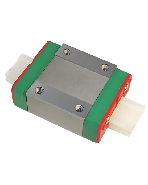 PATINS MINI 12 MM SEM ABA PADRÃO