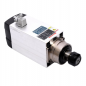 JGF-3.5KW quadrado.png