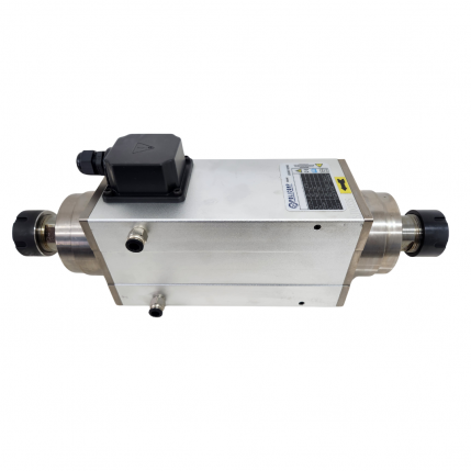 6KW duplo cabeote.png