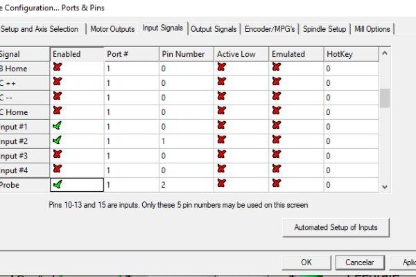 Placa controladora Mach3 MKSV: conheça e aprenda a ligar
