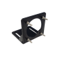 SUPORTE PARA SERVO MOTOR FLANGE 60MM