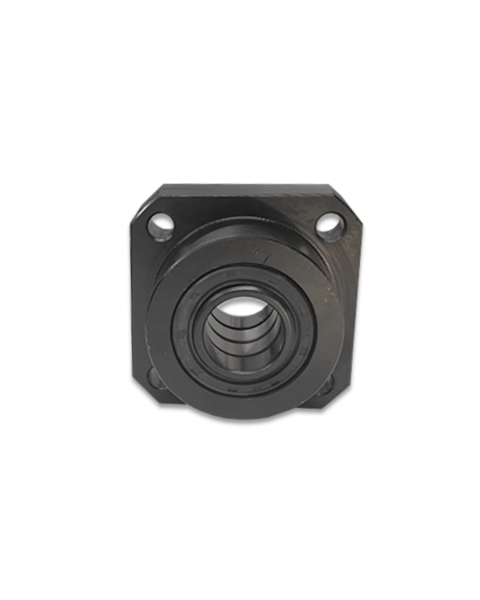 MANCAL PARA FUSO FKFF Ø12