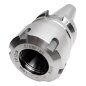 MANDRIL PORTA PINÇA BT30/ER32 - L60