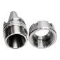 MANDRIL PORTA PINÇA BT30/ER32 - L60