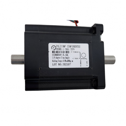 MOTOR DE PASSO NEMA 34 DUPLO EIXO 68KGF.png