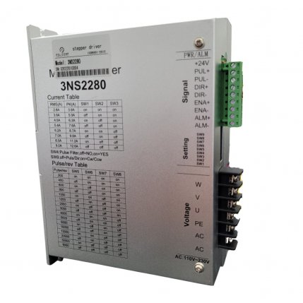 DRIVER PARA MOTOR DE 500KGF (1).jpeg