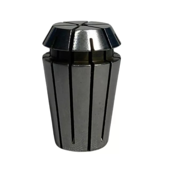 PINÇA ER20 - DE 01MM ATÉ 13MM