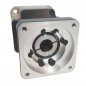 flange 80mm atras.jpg