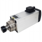 Motor spindle 6kw lateral.png