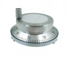 Diameter-80mm-100-PPR-Pulse-5V-DC-Mpg-Handwheel-Encoder-for-CNC-System-CNC-Mill-Router-Manual-Control.jpg