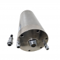motor spindle 6cv JGD-125-4.5 A.png