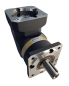 REDUTOR PLANETÁRIO 90° SERVO 10:1, ARCMIN MENOR QUE 30, FLANGE 110MM