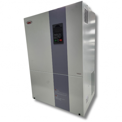 HV480-160G4.png