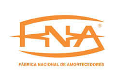 FNA